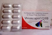	tablet woncopin q10 co enzyme l carnitine lycopene.jpg	